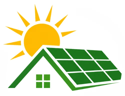 Panneaux Solaires Castets et Castillon